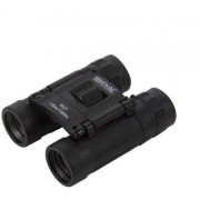 Dalekohled Regatta Binoculars 8x21cm