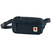 Ledvinka Fjällräven High Coast Hip Pack