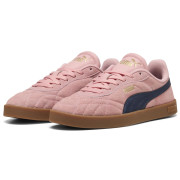 Dámské sálovky Puma Club Ii Indoor Esd