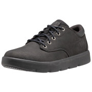 Pánské boty Helly Hansen Pinehurst Low