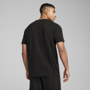 Pánské triko Puma ESS 2 Color No. 1 Logo Tee