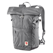 Batoh Fjällräven High Coast Foldsack 24