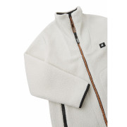 Dětská mikina Reima Turkki