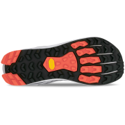 Dámské běžecké boty Altra W Lone Peak 9+