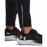 Dámské kalhoty Under Armour OutRun the Storm Pant