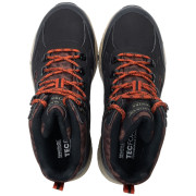 Dámské boty Regatta Womens Vendora Boot