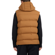 Pánská vesta 4F Vest Jacket M379