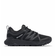 Dámské boty Columbia Peakfreak Roam™ Waterproof