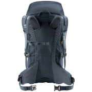 Turistický batoh Deuter Futura 32