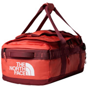 Cestovní taška The North Face Base Camp Voyager Duffel 42l