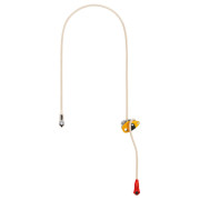 Spojovací prostředek Petzl Grillon Plus