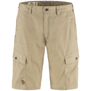 Pánské kraťasy Fjällräven Ruaha Shorts M