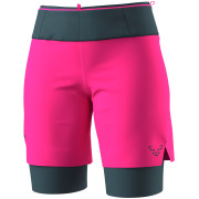 Dámské kraťasy Dynafit ULTRA 2/1 SHORTS W