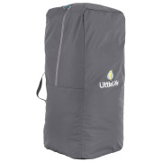 Pláštěnka na dětskou sedačku LittleLife Child Carrier Transporter Bag