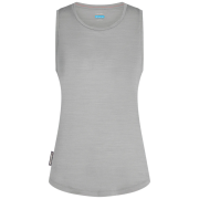 Dámské tílko Icebreaker Women Merino 125 Cool-Lite™ Sphere III Tank