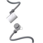 Cestovní sprcha Flextail TINY Shower