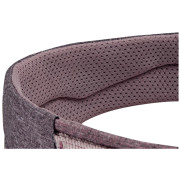 Dámský úvazek Petzl Selena