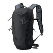 Cyklo/běžecký batoh Scott Backpack Trail Lite 8