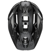 Cyklistická helma Uvex Quatro