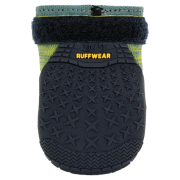 Boty pro psa Ruffwear Hi & Light™ Trail Shoes