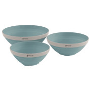 Sada misek Outwell Collaps Bowl Set