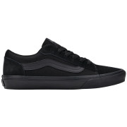 Pánské boty Vans Vero LS