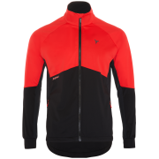 Pánský cyklistický dres Silvini Pusterio