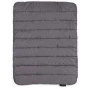 Cestovní pelíšek Mountain Paws Packable Travel Dog Bed