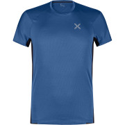 Pánské triko Montura Join T-Shirt