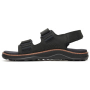 Pánské sandály Merrell Cove Ltr Backstrap M