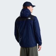 Pánská bunda The North Face M Antora Jacket