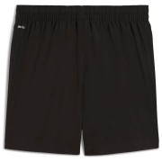 Pánské kraťasy Puma Tad Essentials 5 Woven Short