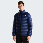 Pánská bunda The North Face M Terra Peak Jacket