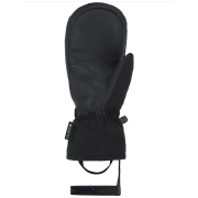 Dámské lyžařské rukavice Viking Sherpa 2.0 GTX Mitten Ski