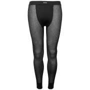 Spodky Brynje of Norway Super Thermo Longs