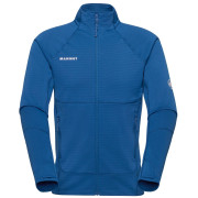 Pánská bunda Mammut Taiss ML Jacket Men