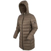 Dámský zimní kabát Regatta Starler