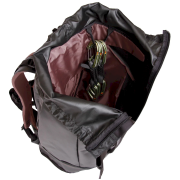 Lezecký batoh Blue Ice Moonlight 35L Pack S/M