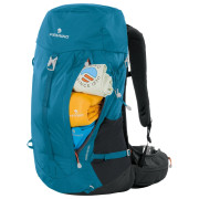 Turistický batoh Ferrino Hikemaster 36