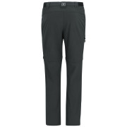 Pánské kalhoty Regatta Anti-Insect Travel Light Z/O Trousers