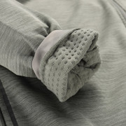 Pánská funkční mikina Alpine Pro Onnec 3