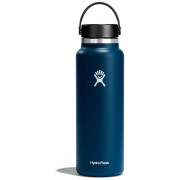 Láhev Hydro Flask Wide Mouth 40 oz