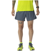 Pánské kraťasy Dynafit Sky Shorts M