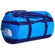 Cestovní taška The North Face Base Camp Duffel - S