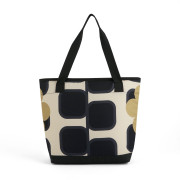 Plážová taška Regatta Orla Coolbag Tote