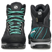 Dámské turistické boty Scarpa Mescalito Trk Gtx Wmn