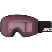 Lyžařské brýle Scott Goggle Trace