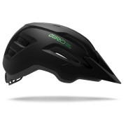 Dětská cyklistická helma Giro Fixture II MIPS Youth