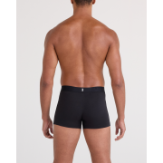 Boxerky Saxx Droptemp Cooling Cotton Trunk Fly 2Pk
