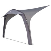 Předstan Vango AirBeam Sky Canopy for Caravan & Motorhomes 2.5M